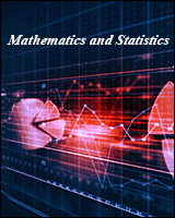Mathematics and Statistics  