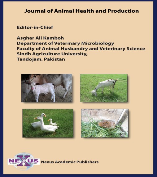  Complex Adaptive Systems Modeling (CASM) 